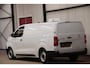 Peugeot e-Expert LANG L3 LEASE 495 EURO PER MAAND