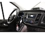 Ford Transit Custom 2.0 TDCI L2H1 LANG AUTOMAAT EURO 6