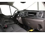 Ford Transit Custom 2.0 TDCI L2H1 LANG AUTOMAAT EURO 6