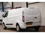 Ford Transit Custom 2.0 TDCI L2H1 LANG AUTOMAAT EURO 6