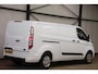 Ford Transit Custom 2.0 TDCI L2H1 LANG AUTOMAAT EURO 6