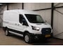 Ford E-Transit 425 L2H2 Trend 68 kWh