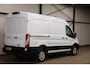 Ford E-Transit 425 L2H2 Trend 68 kWh
