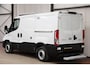 IVECO Daily 35S16V 2.3 L1H1 AUTOMAAT 160PK 3500KG TREKVERMOGEN