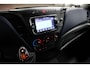 IVECO Daily 35S16V 2.3 L1H1 AUTOMAAT 160PK 3500KG TREKVERMOGEN