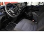 IVECO Daily 35S16V 2.3 L1H1 AUTOMAAT 160PK 3500KG TREKVERMOGEN