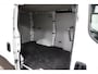 IVECO Daily 35S16V 2.3 L1H1 AUTOMAAT 160PK 3500KG TREKVERMOGEN