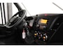 IVECO Daily 35S14V 2.3 L2H2 AIRCO CRUISE CONTROL EURO 6
