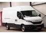 IVECO Daily 35S14V 2.3 L2H2 AIRCO CRUISE CONTROL EURO 6