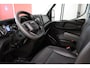 IVECO Daily 35C16 3.0 160PK KIPPER DUBBEL CABINE EURO 6