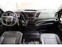 IVECO Daily 35C16 3.0 160PK KIPPER DUBBEL CABINE EURO 6