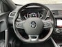 Renault Kadjar 1.3 TCe Black Edition | El. wegklapbare trekhaak | Stoelverwarming | Apple CarPlay / Android Auto | Achteruitrijcamera |