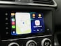 Renault Kadjar 1.3 TCe Black Edition | El. wegklapbare trekhaak | Stoelverwarming | Apple CarPlay / Android Auto | Achteruitrijcamera |