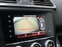 Renault Kadjar 1.3 TCe Black Edition | El. wegklapbare trekhaak | Stoelverwarming | Apple CarPlay / Android Auto | Achteruitrijcamera |