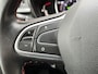 Renault Kadjar 1.3 TCe Black Edition | El. wegklapbare trekhaak | Stoelverwarming | Apple CarPlay / Android Auto | Achteruitrijcamera |