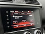 Renault Kadjar 1.3 TCe Black Edition | El. wegklapbare trekhaak | Stoelverwarming | Apple CarPlay / Android Auto | Achteruitrijcamera |