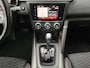 Renault Kadjar 1.3 TCe Black Edition | El. wegklapbare trekhaak | Stoelverwarming | Apple CarPlay / Android Auto | Achteruitrijcamera |