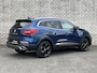 Renault Kadjar 1.3 TCe Black Edition | El. wegklapbare trekhaak | Stoelverwarming | Apple CarPlay / Android Auto | Achteruitrijcamera |