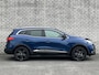 Renault Kadjar 1.3 TCe Black Edition | El. wegklapbare trekhaak | Stoelverwarming | Apple CarPlay / Android Auto | Achteruitrijcamera |
