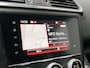 Renault Kadjar 1.3 TCe Black Edition | El. wegklapbare trekhaak | Stoelverwarming | Apple CarPlay / Android Auto | Achteruitrijcamera |