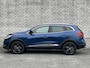 Renault Kadjar 1.3 TCe Black Edition | El. wegklapbare trekhaak | Stoelverwarming | Apple CarPlay / Android Auto | Achteruitrijcamera |