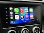 Renault Kadjar 1.3 TCe Black Edition | El. wegklapbare trekhaak | Stoelverwarming | Apple CarPlay / Android Auto | Achteruitrijcamera |