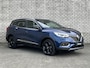 Renault Kadjar 1.3 TCe Black Edition | El. wegklapbare trekhaak | Stoelverwarming | Apple CarPlay / Android Auto | Achteruitrijcamera |