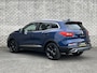 Renault Kadjar 1.3 TCe Black Edition | El. wegklapbare trekhaak | Stoelverwarming | Apple CarPlay / Android Auto | Achteruitrijcamera |