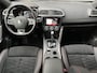 Renault Kadjar 1.3 TCe Black Edition | El. wegklapbare trekhaak | Stoelverwarming | Apple CarPlay / Android Auto | Achteruitrijcamera |