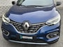 Renault Kadjar 1.3 TCe Black Edition | El. wegklapbare trekhaak | Stoelverwarming | Apple CarPlay / Android Auto | Achteruitrijcamera |
