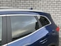 Renault Kadjar 1.3 TCe Black Edition | El. wegklapbare trekhaak | Stoelverwarming | Apple CarPlay / Android Auto | Achteruitrijcamera |