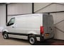 Mercedes-Benz Sprinter 314 2.2 CDI L1H1 AUTOMAAT WERKPLAATSINRICHTING