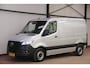 Mercedes-Benz Sprinter 314 2.2 CDI L1H1 AUTOMAAT WERKPLAATSINRICHTING
