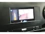 Mercedes-Benz Sprinter 314 2.2 CDI L1H1 AUTOMAAT WERKPLAATSINRICHTING