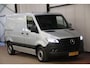 Mercedes-Benz Sprinter 314 2.2 CDI L1H1 AUTOMAAT WERKPLAATSINRICHTING