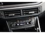 Volkswagen Polo 1.0 TSI PDC APPLE CARPLAY CLIMATE CONTROL