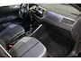 Volkswagen Polo 1.0 TSI PDC APPLE CARPLAY CLIMATE CONTROL