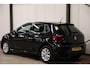 Volkswagen Polo 1.0 TSI PDC APPLE CARPLAY CLIMATE CONTROL