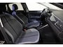 Volkswagen Polo 1.0 TSI PDC APPLE CARPLAY CLIMATE CONTROL