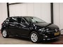 Volkswagen Polo 1.0 TSI PDC APPLE CARPLAY CLIMATE CONTROL