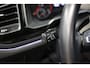 Volkswagen Polo 1.0 TSI PDC APPLE CARPLAY CLIMATE CONTROL