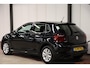 Volkswagen Polo 1.0 TSI PDC APPLE CARPLAY CLIMATE CONTROL