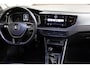 Volkswagen Polo 1.0 TSI PDC APPLE CARPLAY CLIMATE CONTROL