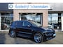 Lynk & Co 01 1.5 261PK! 6.6Kwh LADEN! 360-CAMERA PANO/SCHUIF INFINITY DAB NAVI CARPLAY STOELVERWARMING ELEK.ACHTERKLEP 20"LMV