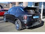 Lynk & Co 01 1.5 261PK! 6.6Kwh LADEN! 360-CAMERA PANO/SCHUIF INFINITY DAB NAVI CARPLAY STOELVERWARMING ELEK.ACHTERKLEP 20"LMV
