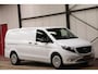 Mercedes-Benz Vito 116 CDI Lang AUTOMAAT Airco dubbele schuifdeur Mercedes-Benz Vito 116 CDI Lang airco dubbele schuifdeur