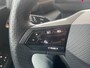 CUPRA Born Essential 62 kWh 204PK / Navigatie / App-connect / Cruise control / Parkeersensoren V+A / 19'' LMV