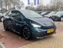 CUPRA Born Essential 62 kWh 204PK / Navigatie / App-connect / Cruise control / Parkeersensoren V+A / 19'' LMV
