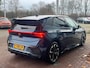CUPRA Born Essential 62 kWh 204PK / Navigatie / App-connect / Cruise control / Parkeersensoren V+A / 19'' LMV