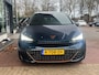 CUPRA Born Essential 62 kWh 204PK / Navigatie / App-connect / Cruise control / Parkeersensoren V+A / 19'' LMV